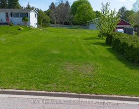 344 St. Albert Street, Bruce, ON , MLS #X13248522 , Image - 1