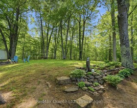 849 Bowen Road, Peterborough, ON , MLS #X13249208 , Image - 1