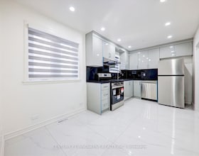 35 Cotton Avenue, Toronto, ON , MLS #E13249148 , Image - 1