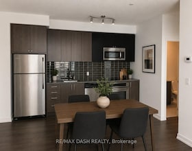 89 Dunfield Avenue, Toronto, ON , MLS #C13248922 , Image - 1