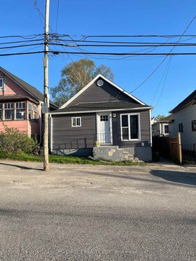 110 Croatia Avenue, Cochrane, ON , MLS #T13249078 , Image - 1