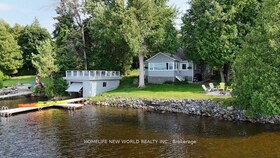 21 Potts Shore Road, Kawartha Lakes, ON , MLS #X13248820 , Image - 1