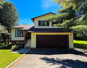 17 Mountain Road, Leeds and Grenvi, ON , MLS #X13249112 , Image - 1
