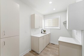968 MAIN Street E, Hamilton, ON , MLS #X13590874 , Image - 1