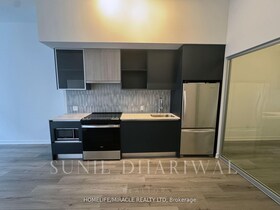 395 Dundas Street, Halton, ON , MLS #W13249128 , Image - 1