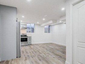 163 Crombie Street, Durham, ON