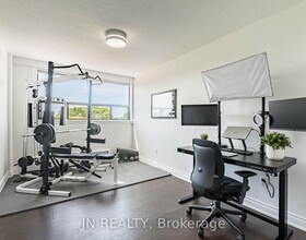 188 Mill Street S, Peel, ON , MLS #W13249780 , Image - 1