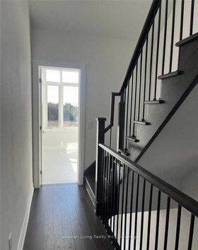 563 New England Court W, York, ON , MLS #N13249806 , Image - 1