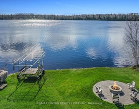15-1 Rufus Lake Road, Algoma, ON , MLS #X13250166 , Image - 1