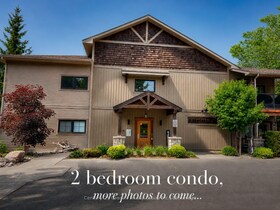 9 Newcastle Street, Haliburton, ON