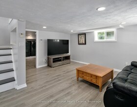 640514 Hamilton Road, Grey County, ON , MLS #X13492748 , Image - 1