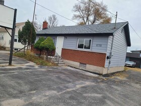 1775 OXFORD Street E, Middlesex, ON , MLS #X13249960 , Image - 1