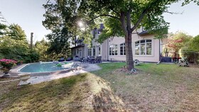 1286 Cambridge Drive, Halton, ON , MLS #W13250184 , Image - 1