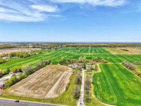 8653 Thorold Stone Road, Niagara, ON