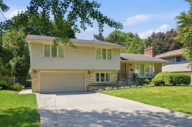 7 Braemar Place, Hamilton, ON , MLS #X13249826 , Image - 1
