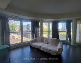 135 James Street S, Hamilton, ON , MLS #X13700846 , Image - 1