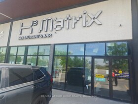 390 Silver Star Boulevard, Toronto, ON