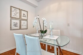 800 Lawrence Avenue W, Toronto, ON , MLS #W13249966 , Image - 1