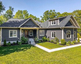 55 Beaufort Crescent, Simcoe, ON , MLS #S13250008 , Image - 1