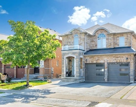 31 Kidbrook Road, Peel, ON
