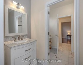 1385 McMahon Avenue, Ottawa, ON , MLS #X13250080 , Image - 1