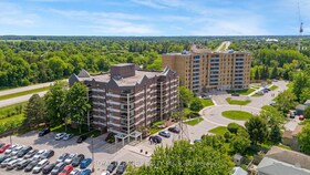 8 Christopher Court, Wellington, ON , MLS #X13249928 , Image - 1