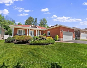 143 Poplar Ridge Road, Renfrew, ON , MLS #X13250074 , Image - 1