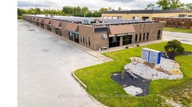 1173 Michener Road, Lambton, ON
