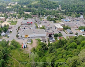 47 & 55 Cleak Avenue, Hastings, ON , MLS #X13251764 , Image - 1