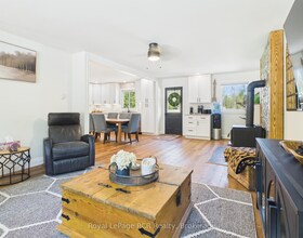 299 Victoria Street, Bruce, ON , MLS #X13715052 , Image - 1