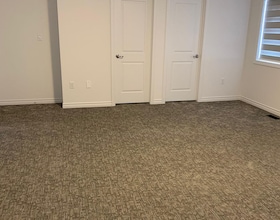 41 Ladd Avenue, Brantford, ON , MLS #X13252094 , Image - 1