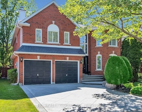 298 Northwood Drive, Halton, ON , MLS #W13653198 , Image - 1
