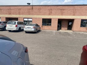781 Main Street E, Halton, ON