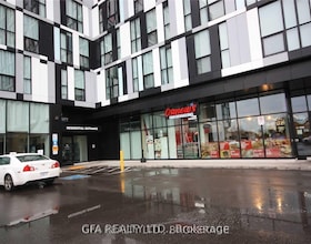 1900 Simcoe Street N, Durham, ON , MLS #E13671762 , Image - 1