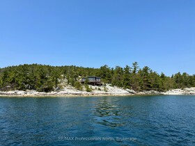 Lot 7 Killarney N/A, Sudbury, ON , MLS #X13254220 , Image - 1