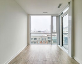 60 Princess Street, Toronto, ON , MLS #C13252124 , Image - 1