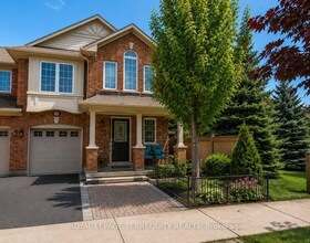 2223 Jillian Lane, Halton, ON