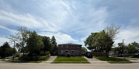 687 College Avenue W, Wellington, ON , MLS #X13260144 , Image - 1