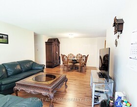 55 Blue Springs Drive, Waterloo, ON , MLS #X13259750 , Image - 1