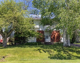 22 Orchard Way, Stormont, Dund, ON , MLS #X13260598 , Image - 1