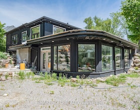 7602 Reesor Road, York, ON , MLS #N13256028 , Image - 1