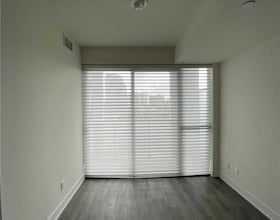188 Fairview Mall Drive, Toronto, ON , MLS #C13640982 , Image - 1