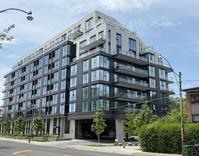 250 Lawrence Avenue W, Toronto, ON