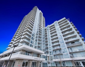 10 Deerlick Court, Toronto, ON , MLS #C13260746 , Image - 1