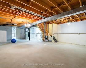 100 Martindale Crescent, Peel, ON , MLS #W13258442 , Image - 1