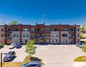 263 Butler Street, Middlesex, ON , MLS #X13265016 , Image - 1