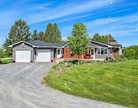 6443 Martin Street N, Lanark, ON , MLS #X13272426 , Image - 1