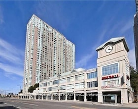 68 Corporate Drive, Toronto, ON , MLS #E13266578 , Image - 1