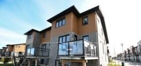 939 West Village Square, Middlesex, ON