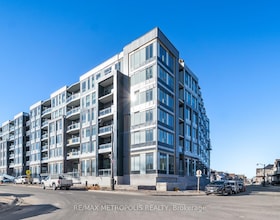 2501 Saw Whet Boulevard, Halton, ON , MLS #W13273456 , Image - 1